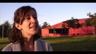 Miniature : Fondation PSA : La mobilité en partage le projet co-construit avec Emmaüs France