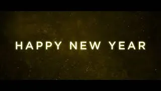 Miniature : Groupe PSA: season's greetings