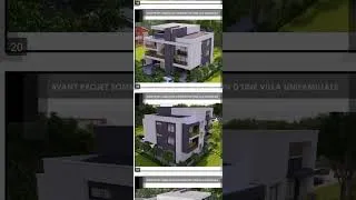 Miniature : GROUPE RDLSERVICE CONSTRUCTION