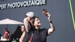 Miniature : GROUPE ROY ÉNERGIE FÊTE SES 10 ANS