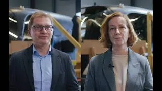 Miniature : Aviation hybride : le moteur ENGINeUS propulse l’eVTOL ATEA vers une nouvelle étape !