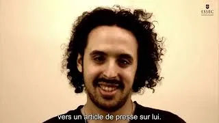 Miniature : G12   E reputation Internet Se Souvient De Tout VFST