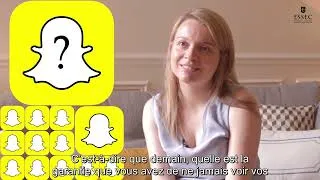 Miniature : G11   E reputation la face cachee des reseaux sociaux VFST