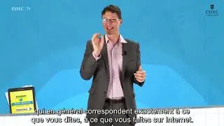 Miniature : G10   E reputation Internet Est Un Espace Public VFST