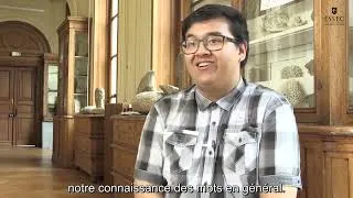 Miniature : G7   Maitriser Le Francais Un Atout VFST