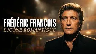 Miniature : frédéric françois
