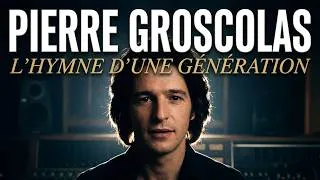 Miniature : Pierre Groscolas