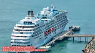 Miniature : Rencontres de l'Ingénierie Maritime 2026