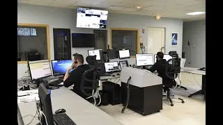 Miniature : Le métier d'Opérateur / d'Opératrice en Télésurveillance - Qu'est-ce que c'est ?