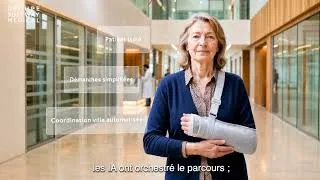 Miniature : Comment l'IA va (vraiment) transformer le parcours de soin aux urgences ?
