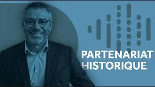 Miniature : Clients Stories : MGEN & Softway Medical, un partenariat historique