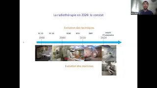 Miniature : Webinaire UCGI - mars 2026