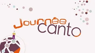 Miniature : Journée Canto du 11 octobre 2025