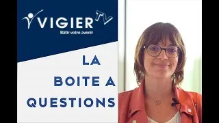 Miniature : Tous corps d'état : le clé en mains du BTP 🎥