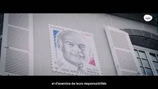 Miniature : La santé au cœur du travail