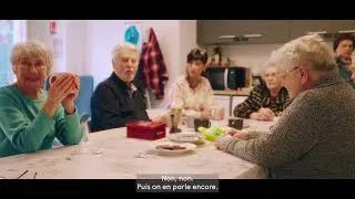 Miniature : La santé au cœur de l'habitat avec le logement santé !