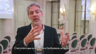 Miniature : Retour sur le 2ème RDV du Low Code Wevioo