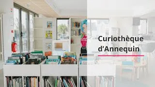 Miniature : Témoignage | Curiothèque d'Annequin