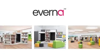 Miniature : Everna™