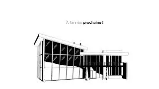 Miniature : Groupe Zebra – Carte de vœux 2025