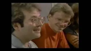 Miniature : Recruter comme Steve Jobs — Embauchez des A-players qui s'auto-gèrent (leçon en 2 min)