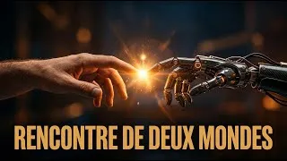Miniature : Les ordinateurs vivants : mythe ou réalité en 2026 ?