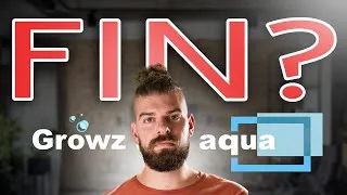 Miniature : Est ce la FIN?