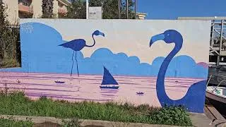 Miniature : #VLOG PALAVAS LES FLOTS