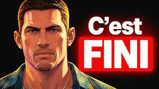 Miniature : La situation des leaks de GTA 6 devient INCONTRÔLABLE