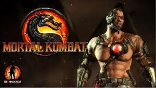 Miniature : MORTAL KOMBAT X !!! LE BOT LE PLUS DUR DU JEU??