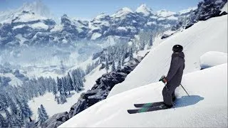 Miniature : LE PIRE SNOWBOARDER DU MONDE ??? SNOW