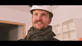Miniature : Les Ingés Tous Risques !