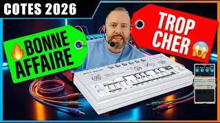 Miniature : Acheter d'occasion en 2026 : Analyse des prix et cotes 📈