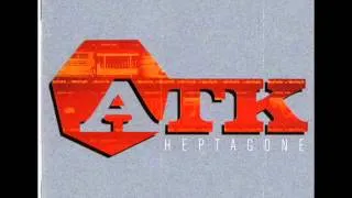 Miniature : ATK - J'ai Grandi Dans Ca