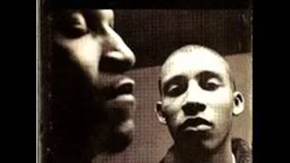Miniature : Leader Vocal - Qui est dans la place (1996)