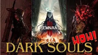 Miniature : Mon jeux coup cœur de 2023!