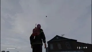 Miniature : DayZ_20210614210237