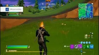 Miniature : Fortnite_20201201202216