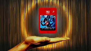 Miniature : Cette CARTE va TUER le GAMING (et tout le monde s'en fou).