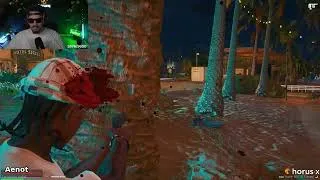 Miniature : GTA - BEST OF TWITCH #48 du 04/09/2026 🔥