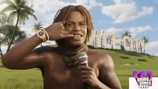 Miniature : Gta 6 #shorts