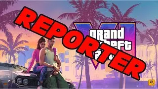 Miniature : GTA 6 REPORTÉ 🚨 NOUVELLE DATE DE SORTIE, FUITES & RÉACTIONS ROCKSTAR GAMES