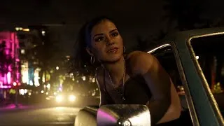Miniature : GTA 6 - Nightlife