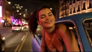 Miniature : GTA 6 - Trailer 3 On l'a déjà eu ! 
