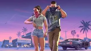 Miniature : trailer 3 gta6 4k