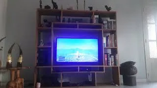 Miniature : je prend un avion sur gta 5 parti 2 fin