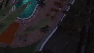 Miniature : Bug Retour au mode Histoire GTA V