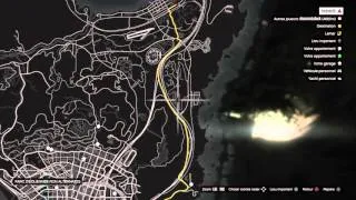 Miniature : Grand Theft Auto V Imponte Duck O'Death Find online the 2016/02/01