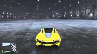Miniature : Grand Theft Auto V_20151110231519
