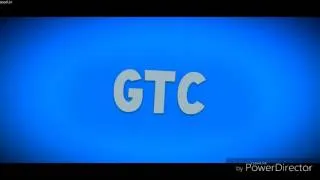 Miniature : Les Mystères de GTA 4  #1 - La statue de la liberté !